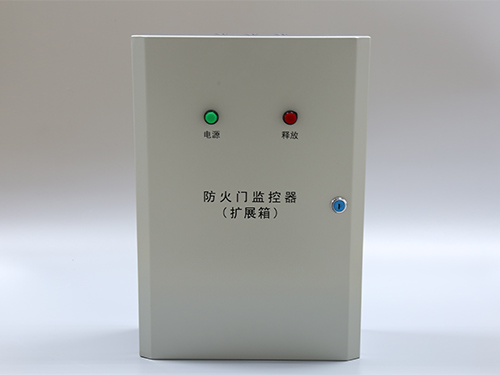 設備展示