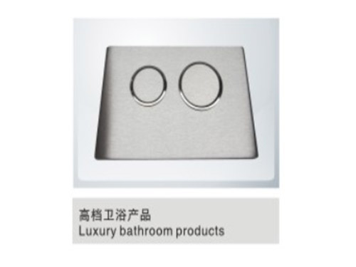 設(shè)備展示