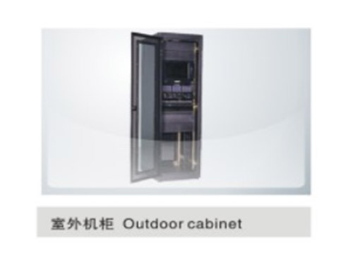 設(shè)備展示